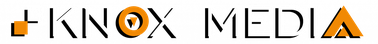 Knox Media Private Limited